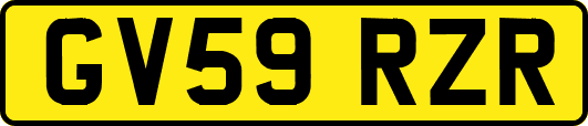 GV59RZR