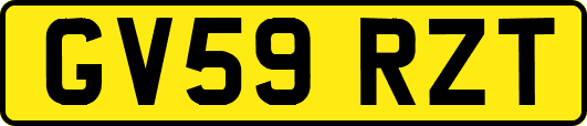 GV59RZT