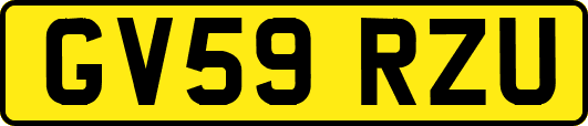 GV59RZU