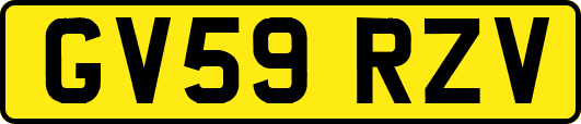 GV59RZV