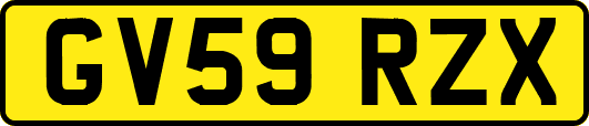 GV59RZX