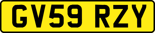 GV59RZY