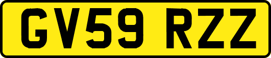 GV59RZZ