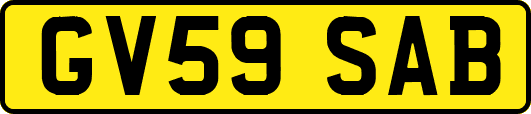 GV59SAB