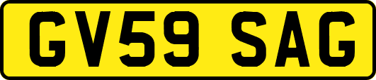 GV59SAG