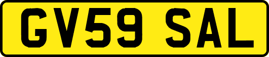 GV59SAL