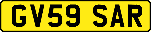 GV59SAR