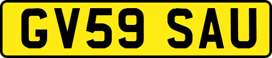 GV59SAU