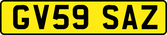 GV59SAZ