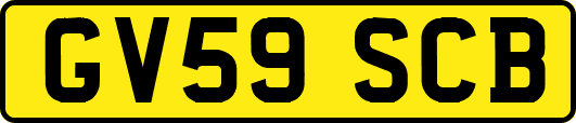 GV59SCB