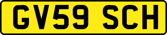 GV59SCH