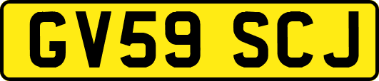 GV59SCJ