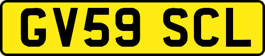 GV59SCL