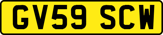GV59SCW