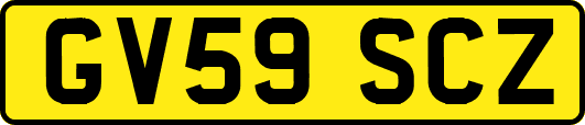 GV59SCZ