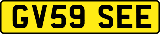 GV59SEE