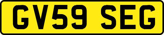 GV59SEG