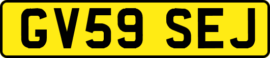 GV59SEJ