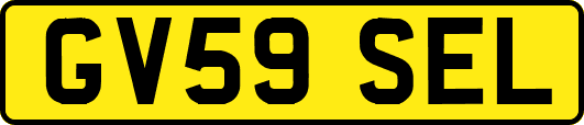GV59SEL