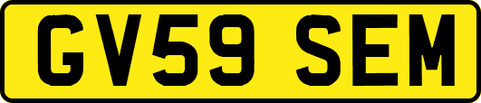 GV59SEM