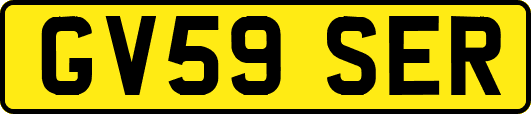 GV59SER