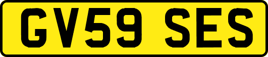 GV59SES