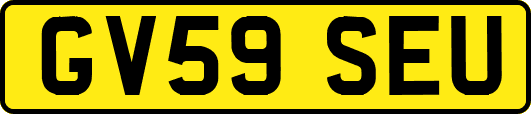 GV59SEU