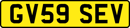 GV59SEV