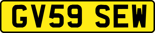 GV59SEW