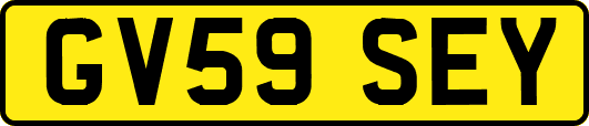 GV59SEY