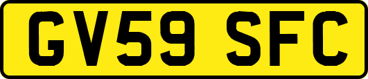 GV59SFC