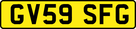 GV59SFG