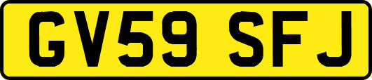GV59SFJ