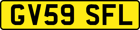 GV59SFL