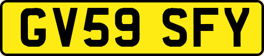 GV59SFY