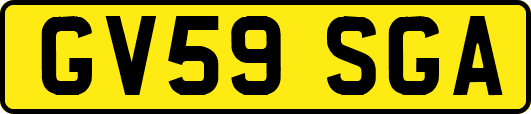 GV59SGA