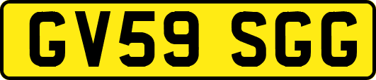 GV59SGG