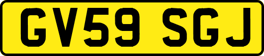 GV59SGJ