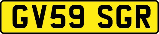 GV59SGR