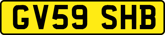 GV59SHB