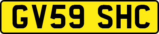 GV59SHC