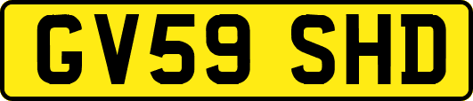GV59SHD