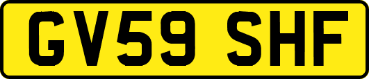 GV59SHF