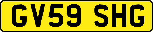 GV59SHG