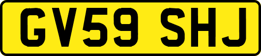 GV59SHJ