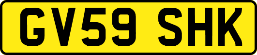 GV59SHK