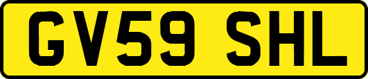 GV59SHL