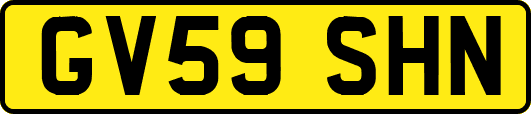 GV59SHN