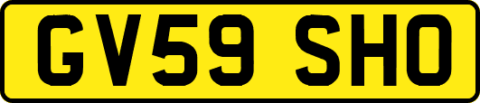 GV59SHO