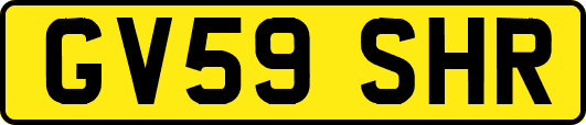 GV59SHR